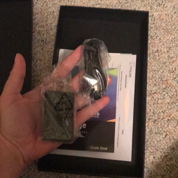 Android Tablet - Picture 2 of 4